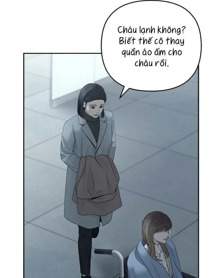 Hy Vọng Duy Nhất Chapter 80 - 55