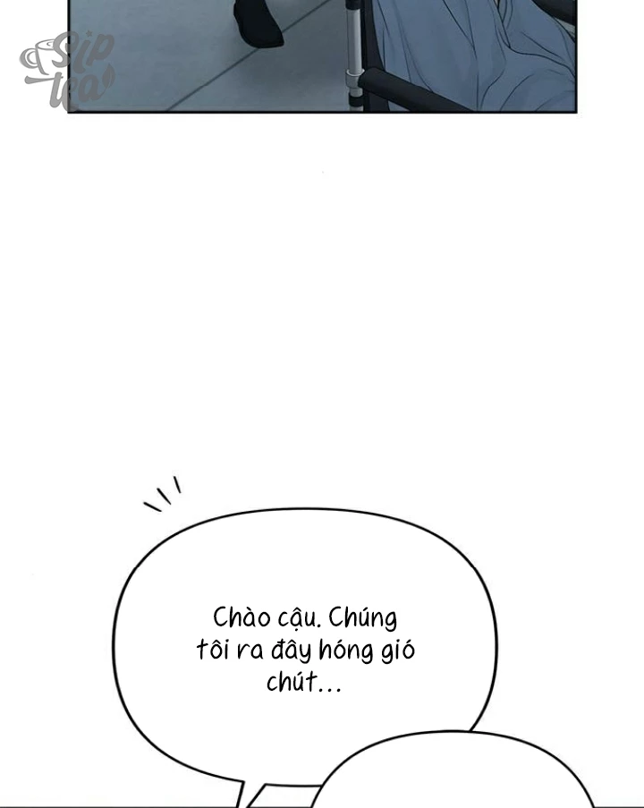 Hy Vọng Duy Nhất Chapter 80 - 56