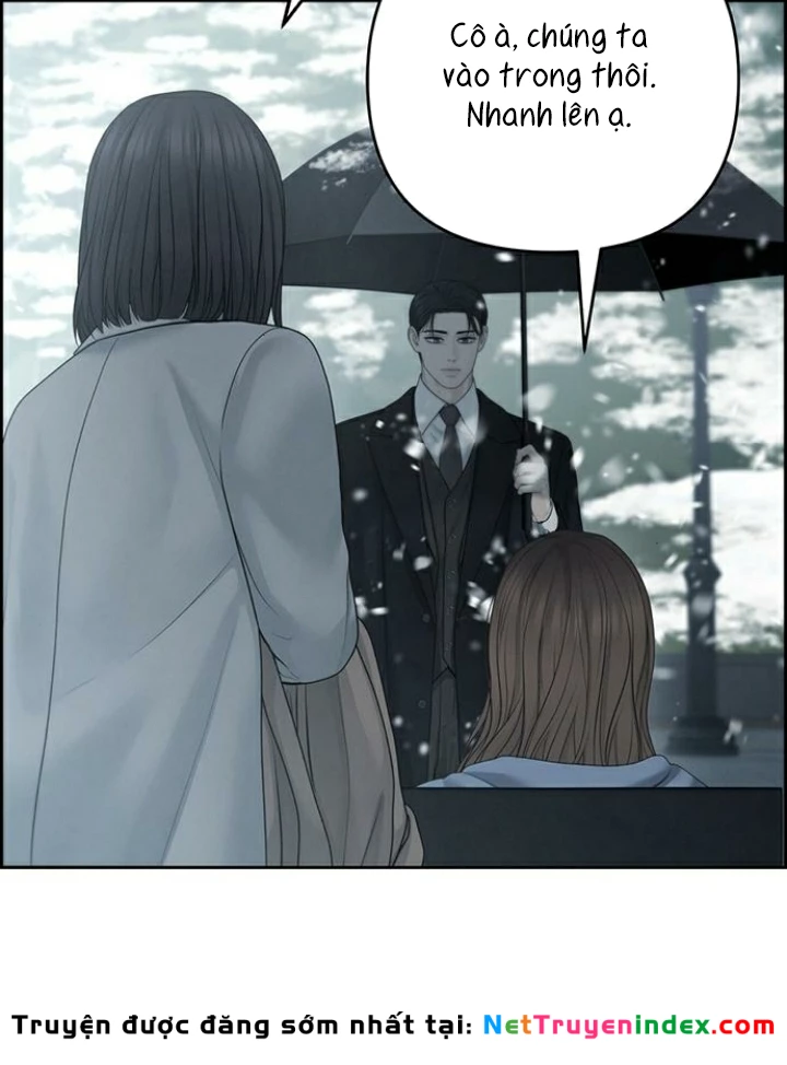 Hy Vọng Duy Nhất Chapter 80 - 57