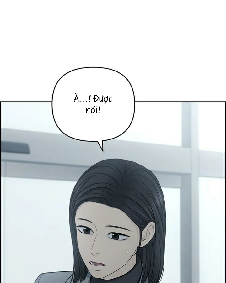 Hy Vọng Duy Nhất Chapter 80 - 58