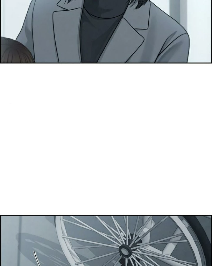 Hy Vọng Duy Nhất Chapter 80 - 59