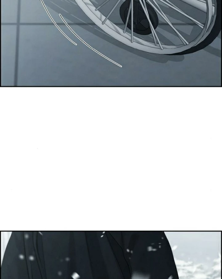 Hy Vọng Duy Nhất Chapter 80 - 60