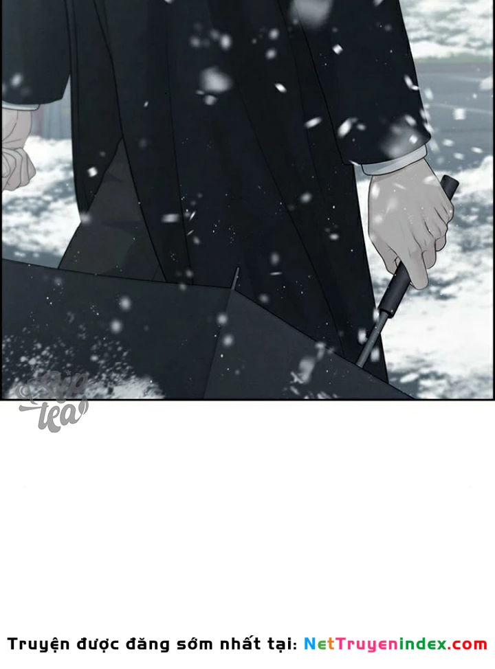 Hy Vọng Duy Nhất Chapter 80 - 61