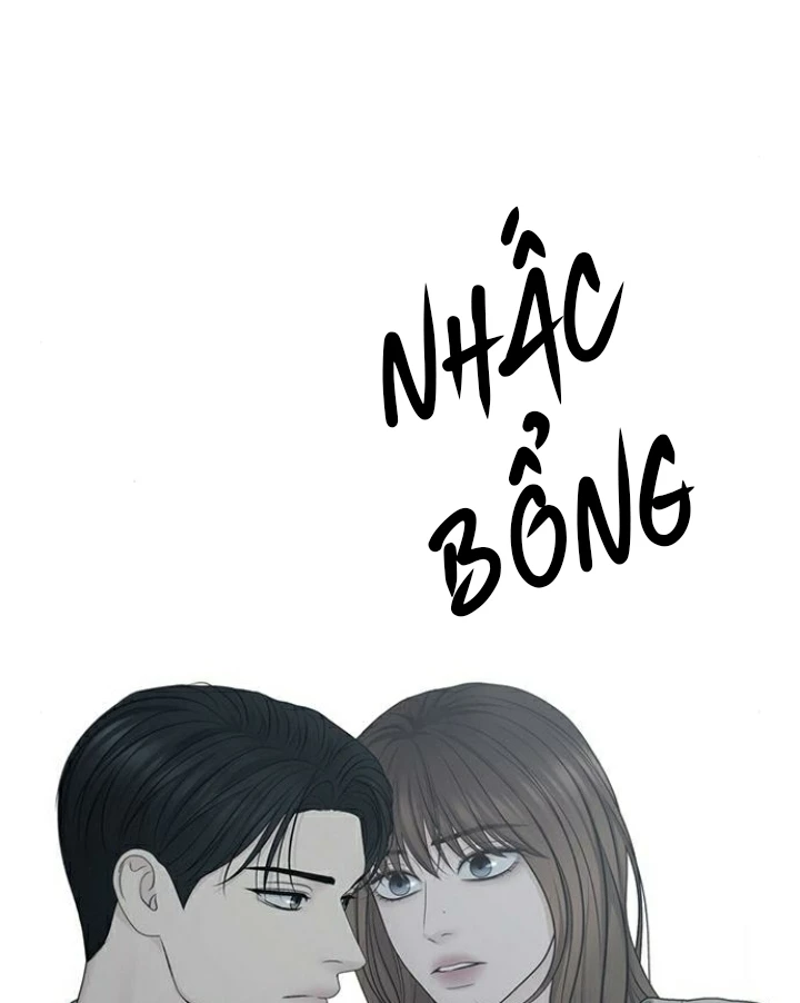 Hy Vọng Duy Nhất Chapter 80 - 62