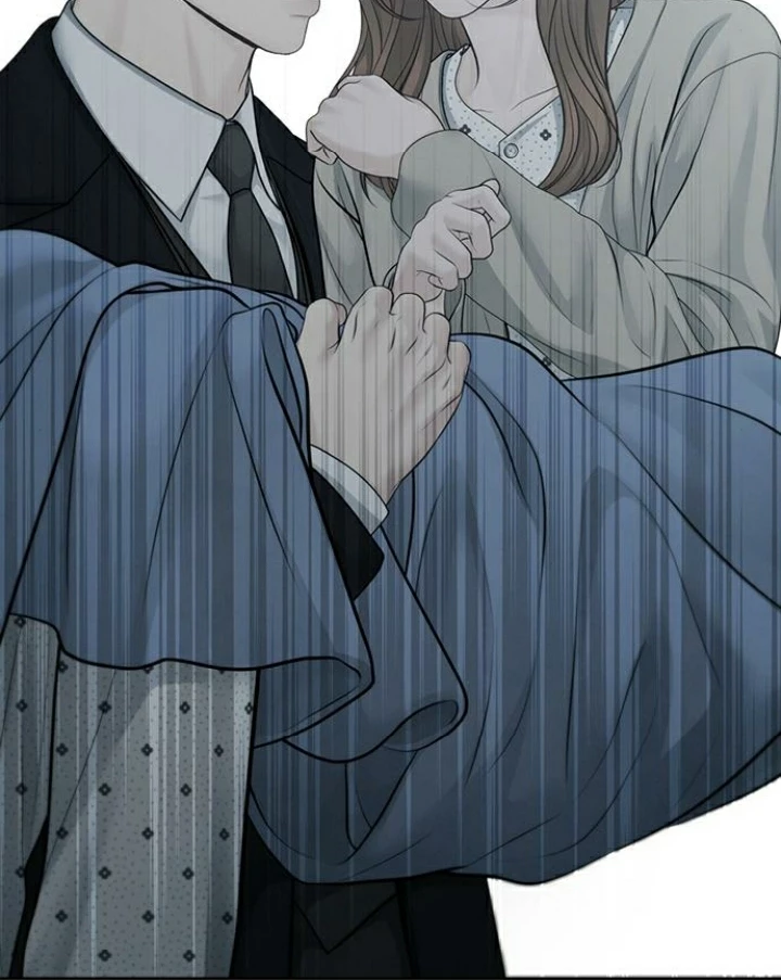 Hy Vọng Duy Nhất Chapter 80 - 63