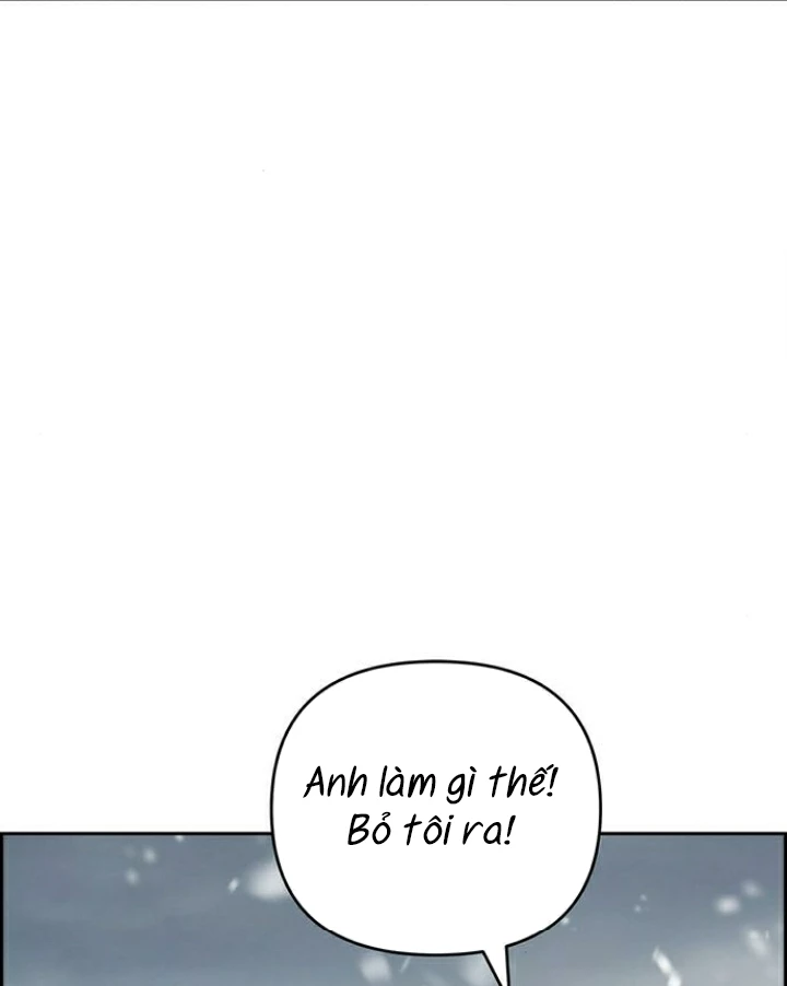 Hy Vọng Duy Nhất Chapter 80 - 64