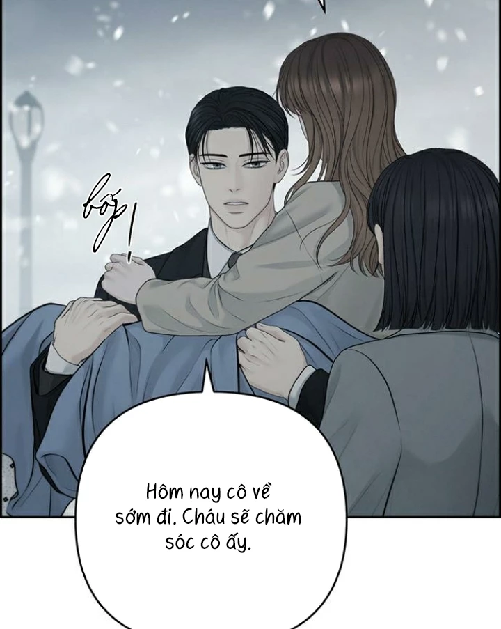 Hy Vọng Duy Nhất Chapter 80 - 65