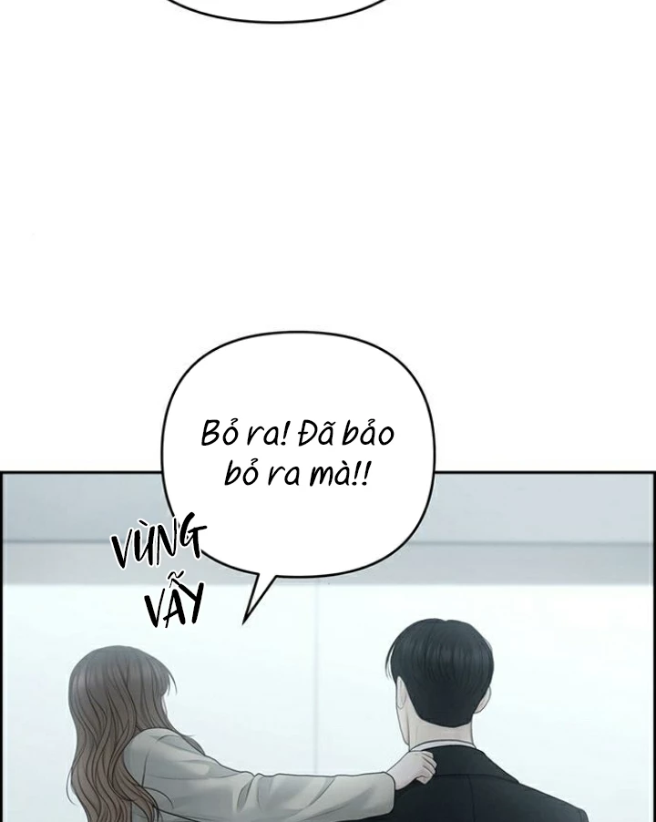 Hy Vọng Duy Nhất Chapter 80 - 66