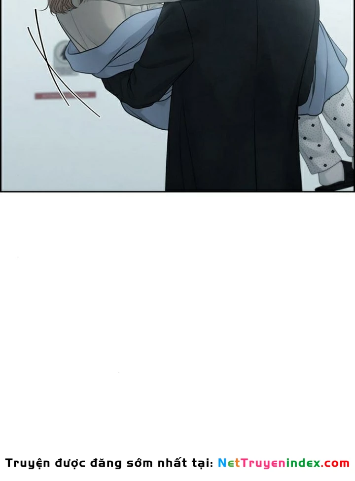 Hy Vọng Duy Nhất Chapter 80 - 67