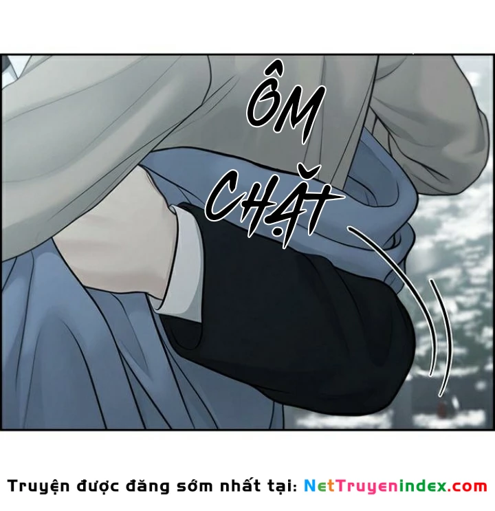 Hy Vọng Duy Nhất Chapter 80 - 68