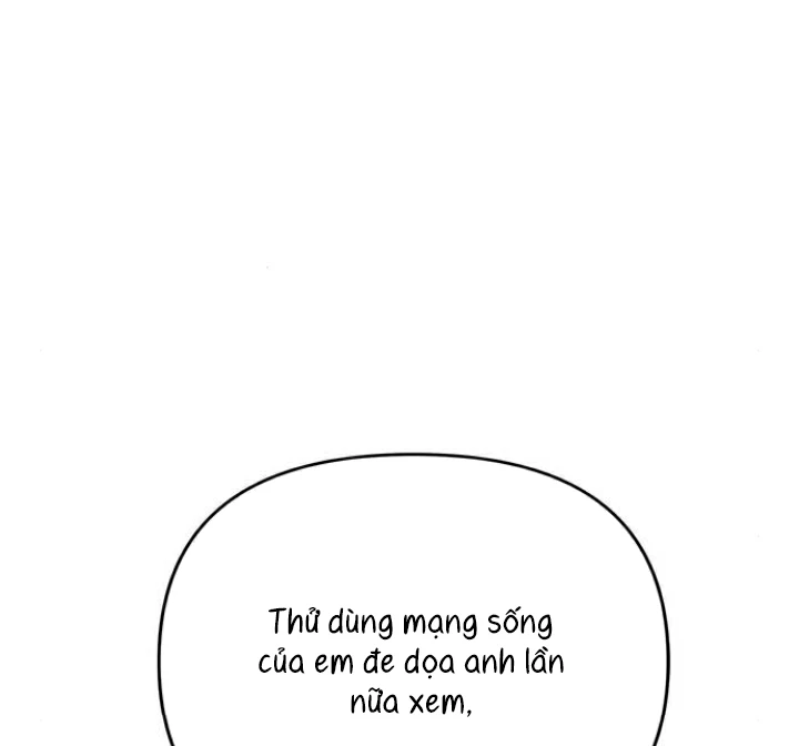 Hy Vọng Duy Nhất Chapter 80 - 69