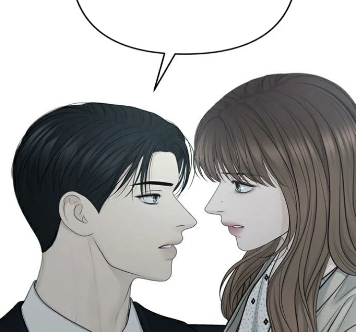 Hy Vọng Duy Nhất Chapter 80 - 70