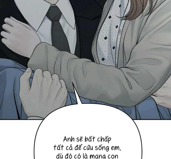 Hy Vọng Duy Nhất Chapter 80 - 71