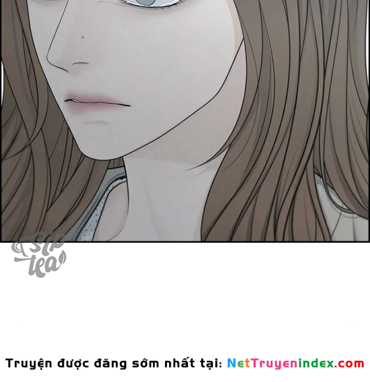 Hy Vọng Duy Nhất Chapter 80 - 73