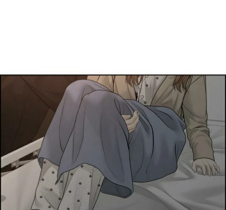 Hy Vọng Duy Nhất Chapter 80 - 80