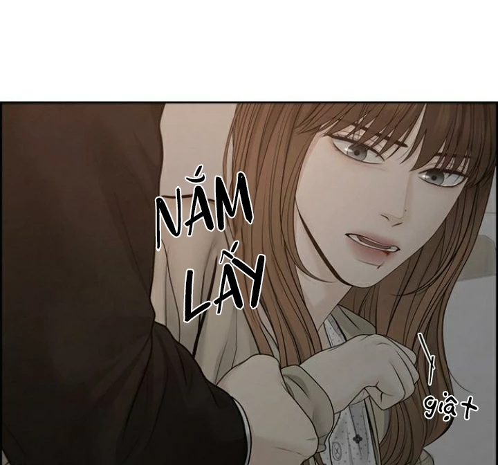 Hy Vọng Duy Nhất Chapter 80 - 82