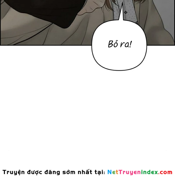 Hy Vọng Duy Nhất Chapter 80 - 83