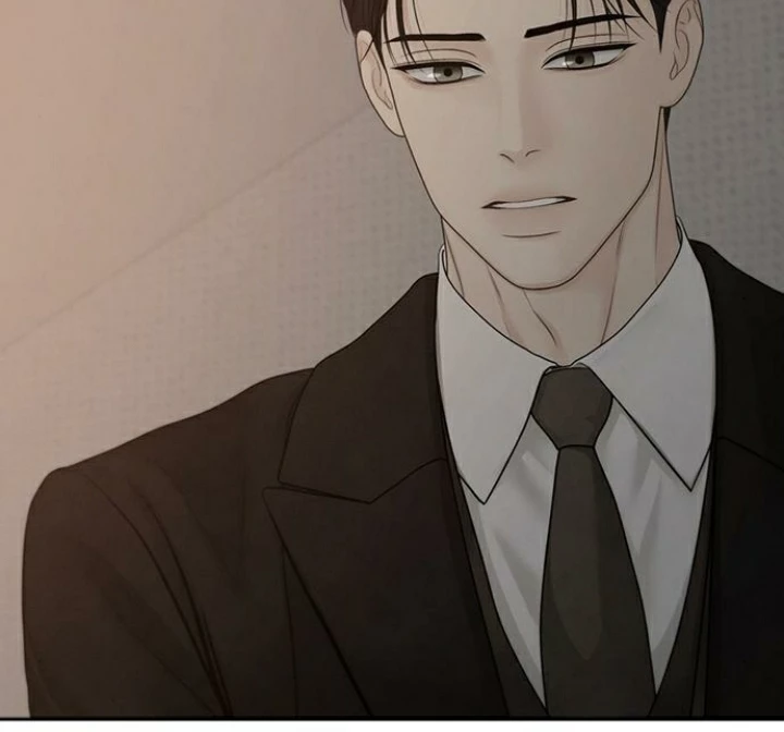 Hy Vọng Duy Nhất Chapter 80 - 85