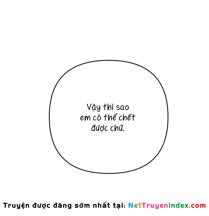 Hy Vọng Duy Nhất Chapter 80 - 86