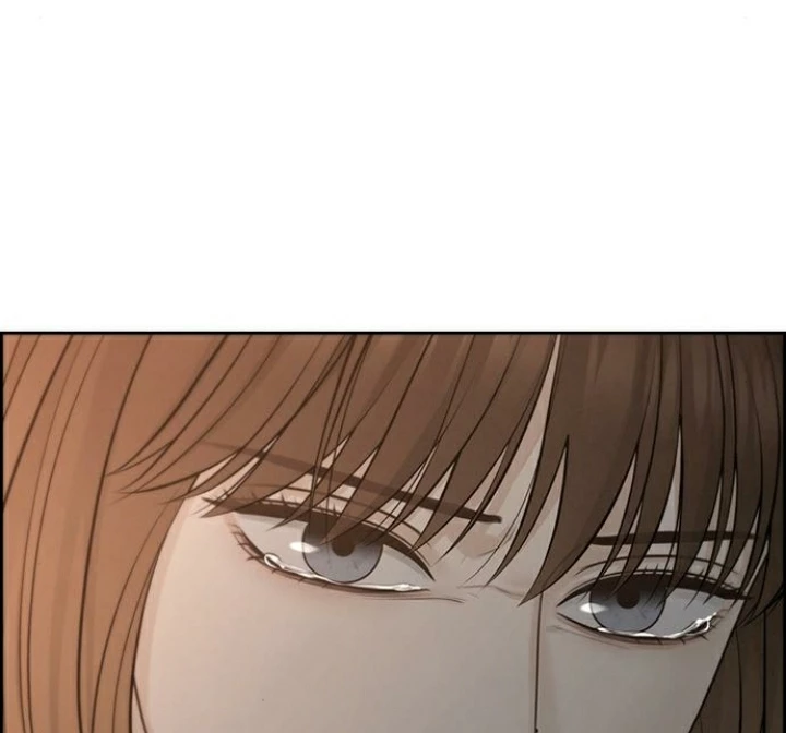 Hy Vọng Duy Nhất Chapter 80 - 87