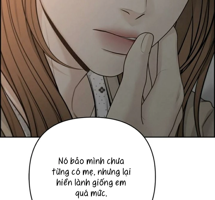 Hy Vọng Duy Nhất Chapter 80 - 88