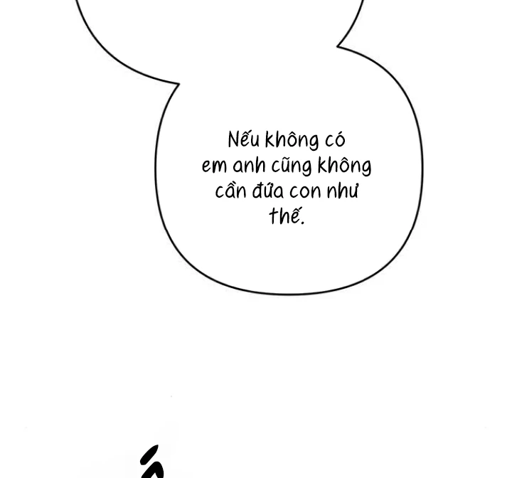 Hy Vọng Duy Nhất Chapter 80 - 89