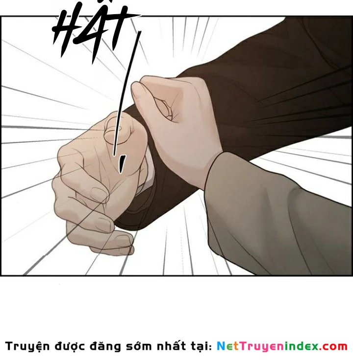 Hy Vọng Duy Nhất Chapter 80 - 90