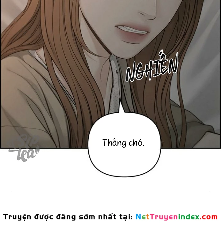 Hy Vọng Duy Nhất Chapter 80 - 92