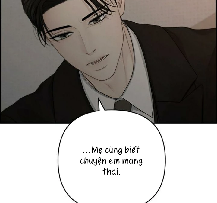 Hy Vọng Duy Nhất Chapter 80 - 94