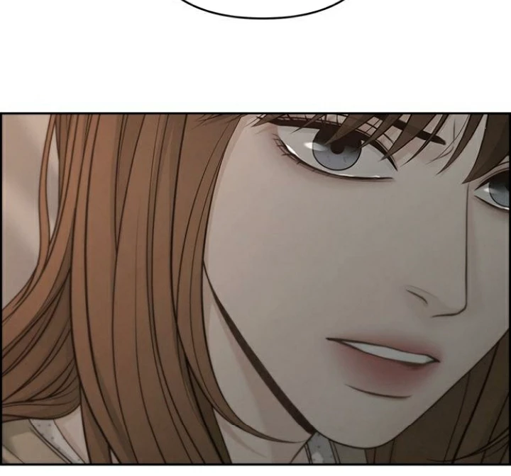 Hy Vọng Duy Nhất Chapter 80 - 95