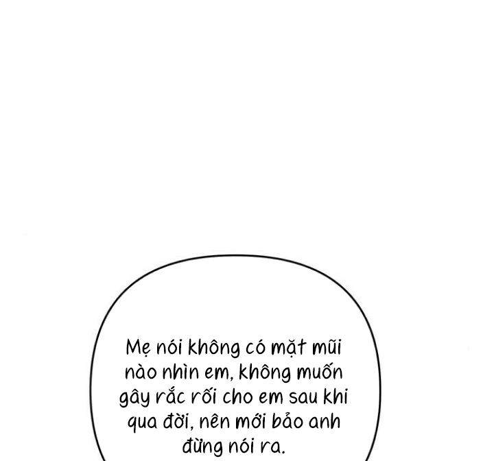 Hy Vọng Duy Nhất Chapter 80 - 96