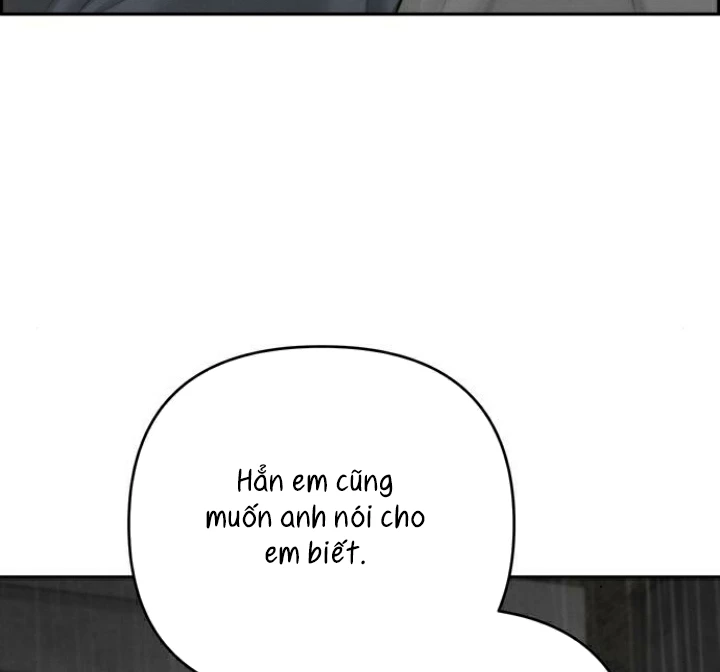 Hy Vọng Duy Nhất Chapter 80 - 98