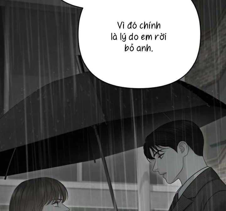 Hy Vọng Duy Nhất Chapter 80 - 99