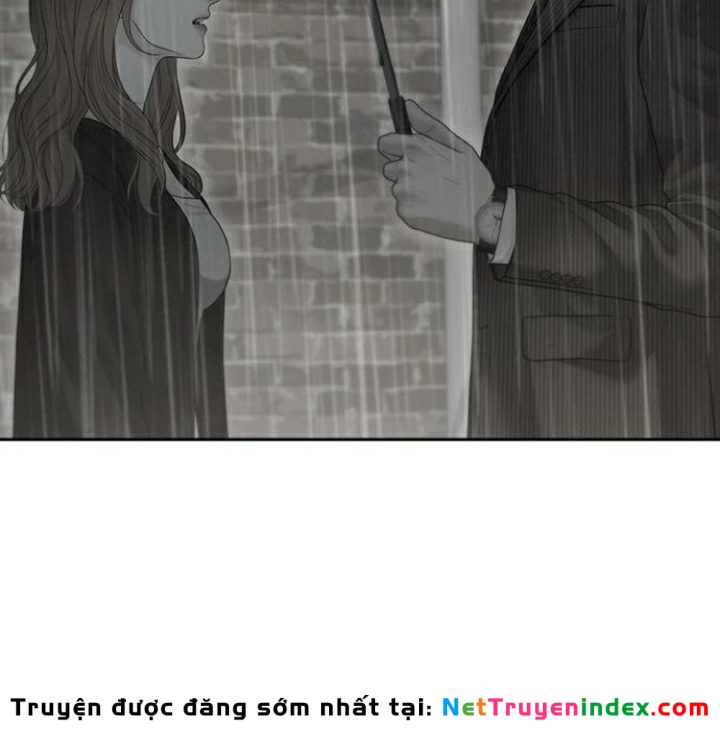 Hy Vọng Duy Nhất Chapter 80 - 100