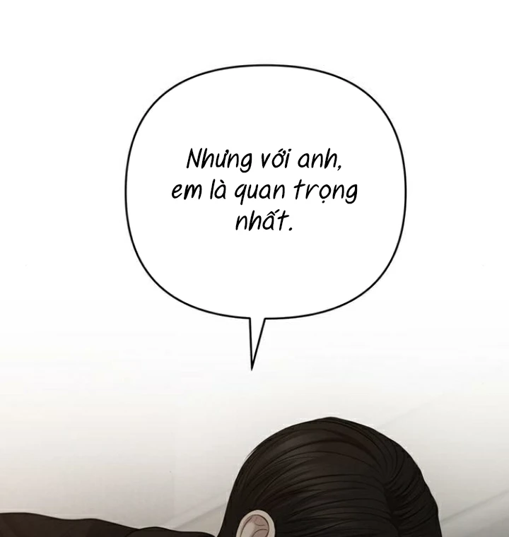 Hy Vọng Duy Nhất Chapter 80 - 101