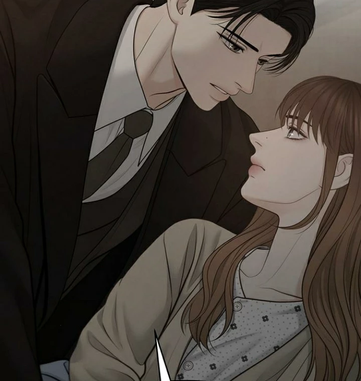 Hy Vọng Duy Nhất Chapter 80 - 102