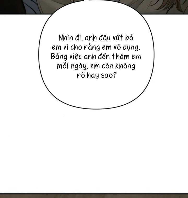 Hy Vọng Duy Nhất Chapter 80 - 103