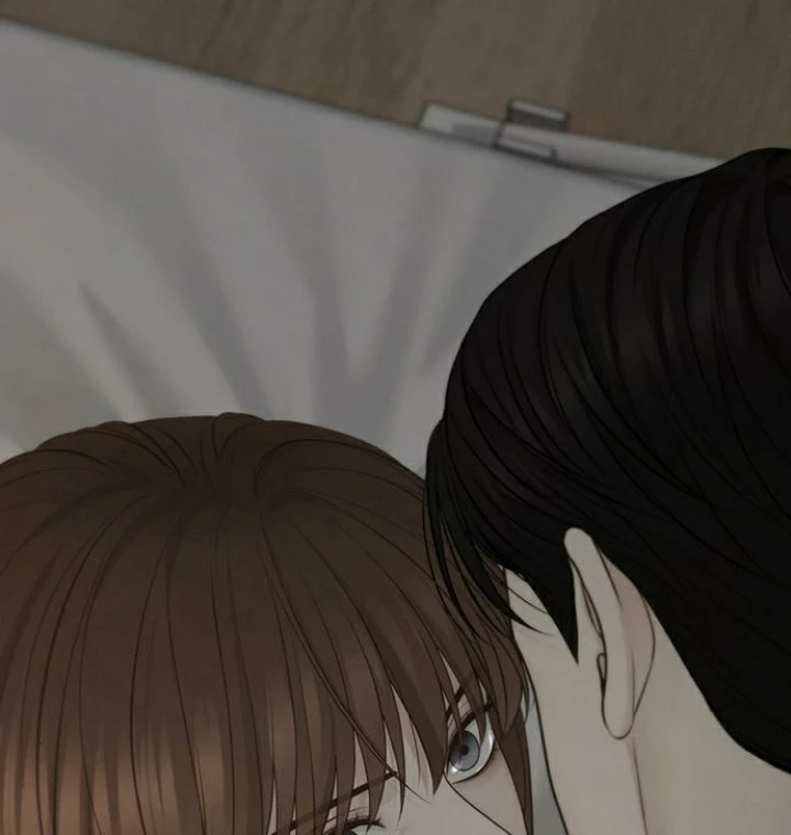 Hy Vọng Duy Nhất Chapter 80 - 104