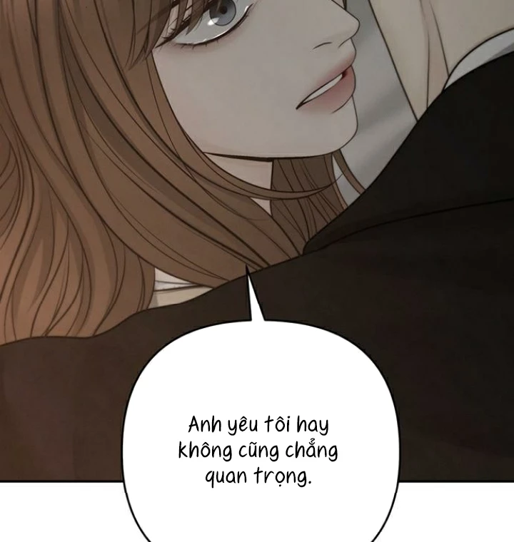 Hy Vọng Duy Nhất Chapter 80 - 105