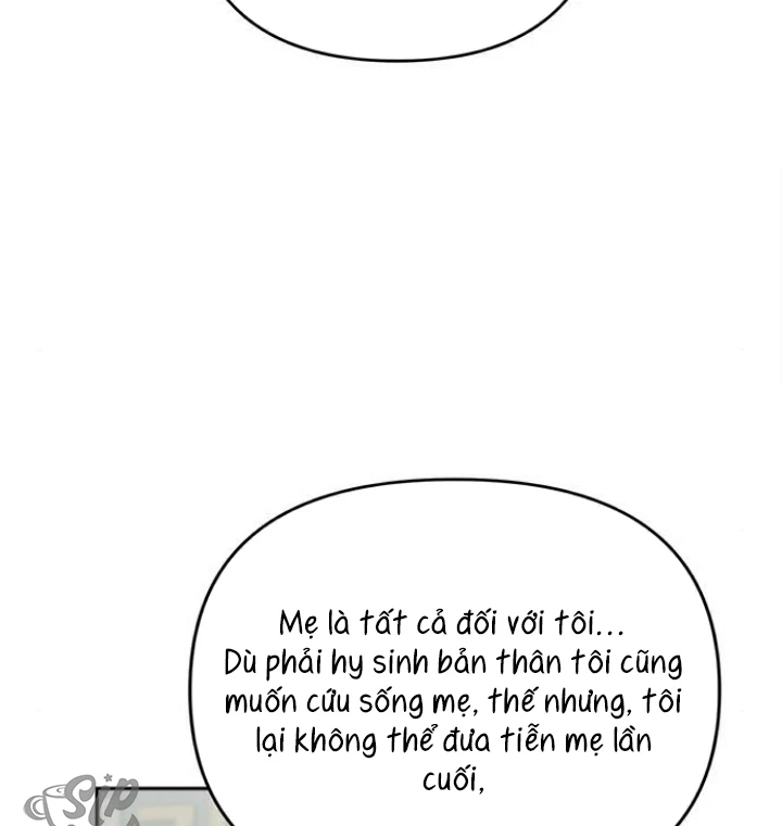 Hy Vọng Duy Nhất Chapter 80 - 106