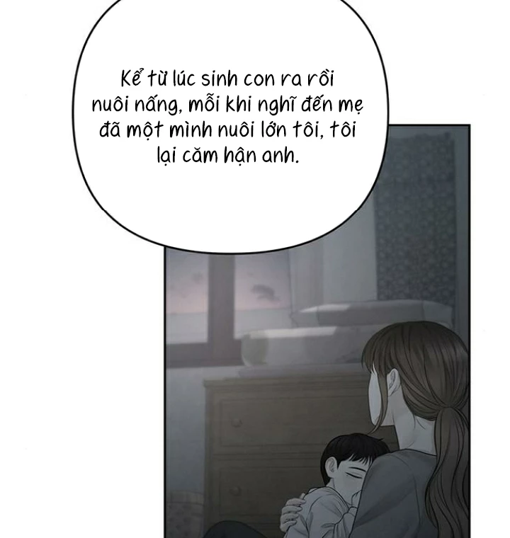 Hy Vọng Duy Nhất Chapter 80 - 108