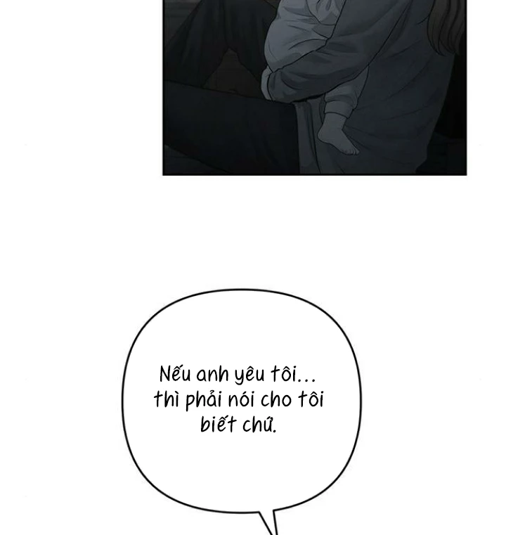 Hy Vọng Duy Nhất Chapter 80 - 109