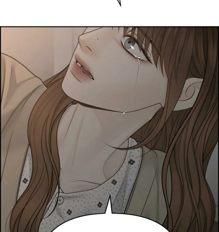 Hy Vọng Duy Nhất Chapter 80 - 110