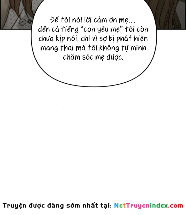 Hy Vọng Duy Nhất Chapter 80 - 111