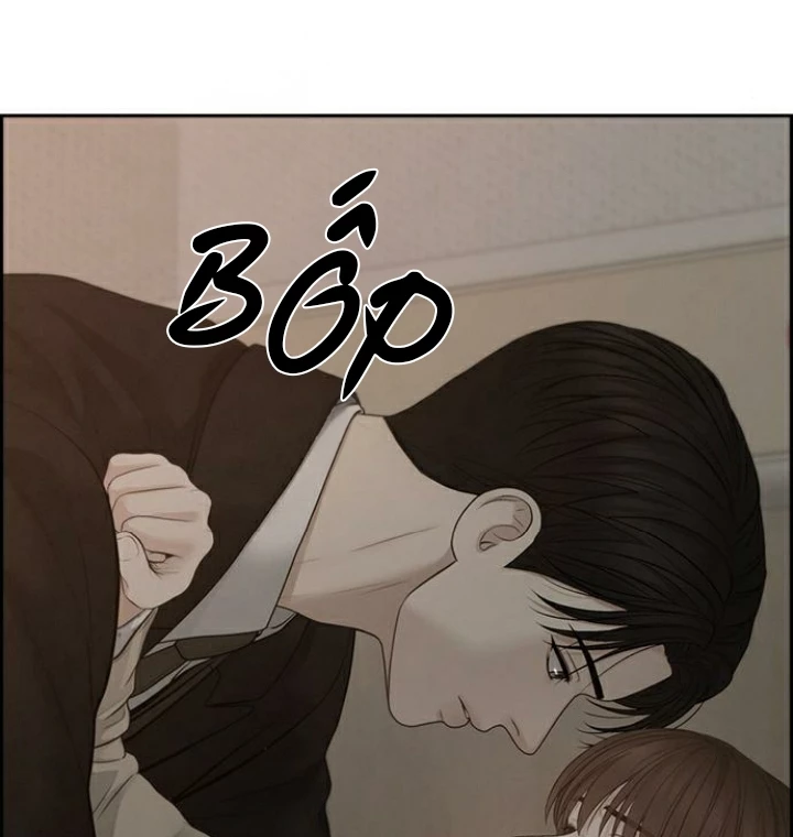 Hy Vọng Duy Nhất Chapter 80 - 112