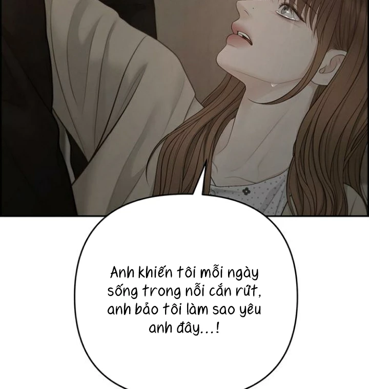 Hy Vọng Duy Nhất Chapter 80 - 113