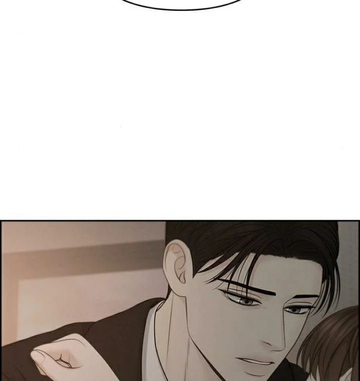 Hy Vọng Duy Nhất Chapter 80 - 114