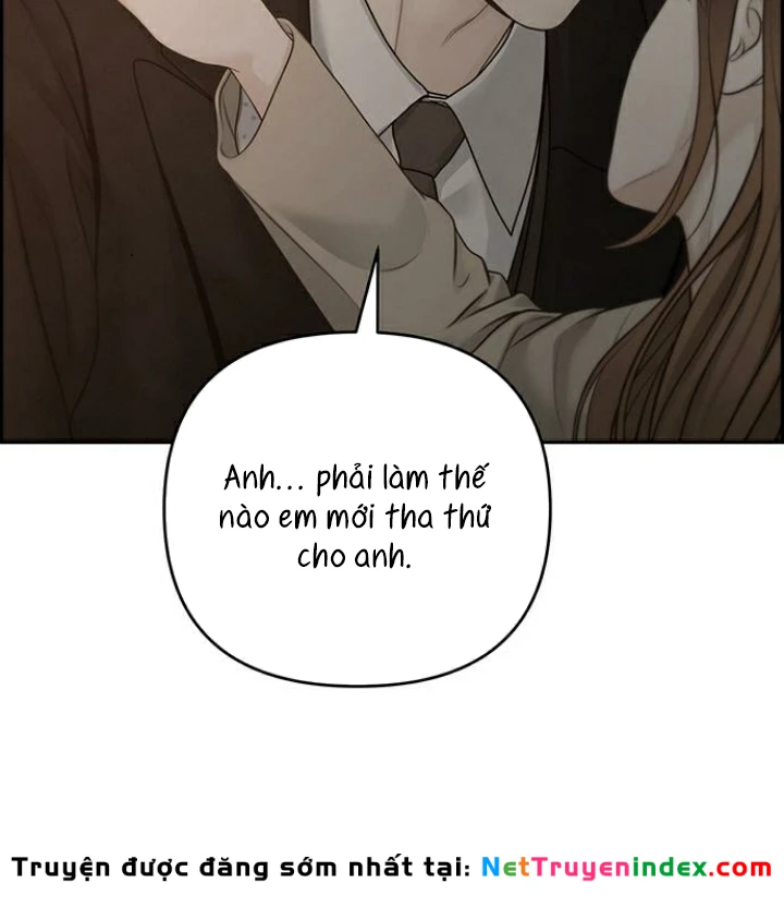 Hy Vọng Duy Nhất Chapter 80 - 115