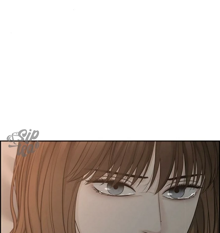 Hy Vọng Duy Nhất Chapter 80 - 116