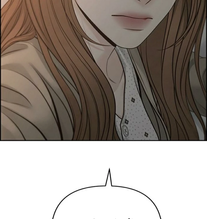 Hy Vọng Duy Nhất Chapter 80 - 117